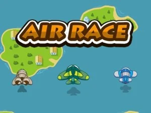 Air Race